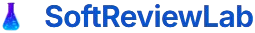 SoftReviewLab